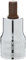 Heyco 40313483 Schraubendreher-Einsatz 40-31, 1/4 Zoll
