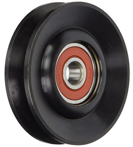 KAVOPARTS DTP-5508 Zahnriemen