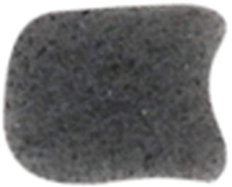 KS Tools 515.1210-R036P Abluftdämpfer