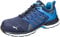 Puma Safety Unisex PU643850-46 Leichtathletik-Schuh, Blau, 46 EU