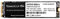 512GB TEAMGROUP MS30 M.2 2280 SATA III Solid State Drive