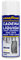 Goodyear Catena LIQUIDA 400ML in Spray. Aumenta l'aderenza del Pneumatico a Terra su Ghiaccio o Neve
