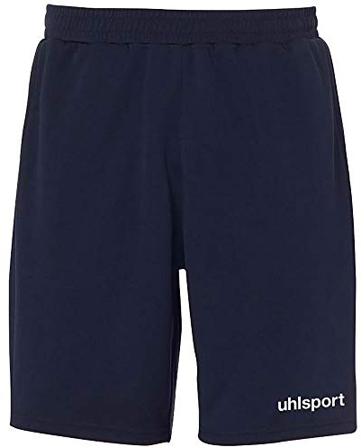 uhlsport Herren Herren Kurze Hose Essentielle PES-Kurze Hose