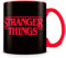 Stranger Things Mug, 315 milliliters