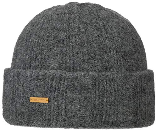 Barts Damen Baskenmütze River Rush Beanie