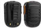 AWASBO B01 Speaker Zello PTT Bluetooth BM001 MIC for Android System (Black 1)