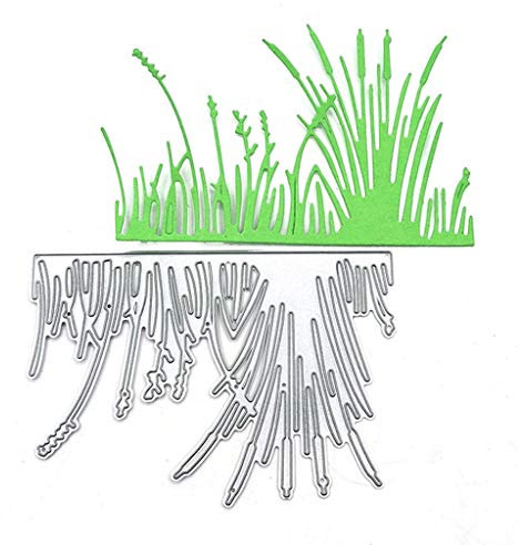 Blumen Und Blätter Stanzschablonen Alle Stanzen Metall Prägeschablonen Stanzformen Cutting Dies Für DIY Scrapbooking Karten Handwerk Geschenk