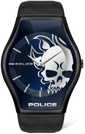 Police