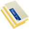 VIOKS Lot de 2 filtres plissés plats de rechange pour Kärcher 6.904-367.0 - Filtre à lamelles pour aspirateur Kärcher NT 35/1 Ap/Te/Tact & NT 30/1 Tact, NT 45/1, NT 55/1, NT 561 & Bosch GAS 35-55