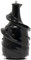 Auger only suitable for Fridja f1900 Masticating Slow Juicer