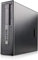 Windows 10 HP 800 G1 SFF Intel Core i5-4590 Desktop PC Computer - 32GB DDR3-1TB SSD - 600Mbps Wi-Fi (Renewed)