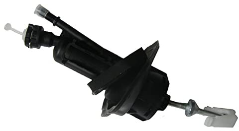 Brembo C 24 017 Pompa frizione