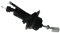 Brembo C 24 017 Pompa frizione