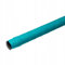 Grip Shop Lenkerband für Fahrrad Lenker Gummi Schwamm Bike Handlebar Tape light turquoise hell türkis