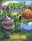 Plants vs Zombies Coloring Book: Designs for Everyone To Relax And Have Fun, An Awesome Book For Kids Loving Plants Vs Zombies, Gifts For Adults, Kids, Teens and Fans