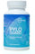 Microbiome Labs PyloGuard – Postbiotic Supplement with Lactobacillus reuteri DSM 17648 Limosilactobacillus, Supports Natural Elimination Processes, for Men & Women – Mixed Berry Flavour, 30 Capsules