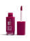 3INA MAKEUP - The Longwear Lipstick 386 - Violet - Rouge à Lèvres Violet avec Acide Hyaluronique - Rouge à lèvres Mat Liquid - Couleur des Lèvres Hautement Pigmenté Mat - Vegan - Cruelty Free
