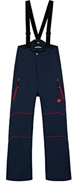 J.Lindeberg Stanford Pro Bib - M