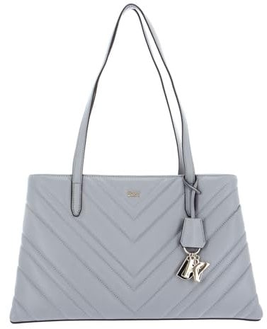 DKNY Madison Schultertasche 38 cm
