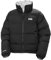 Helly Hansen Yu 23 Reversible Jacket S