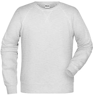 James & Nicholson Herren Softshell Jacke - Softshelljacke in sportlichem Design