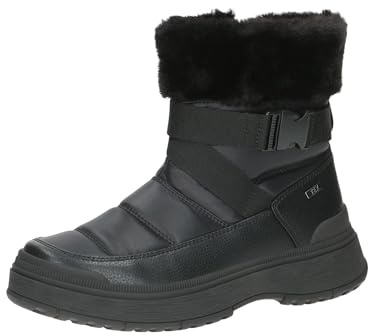 CAPRICE Stiefelette 9-26400-43 G-Weite
