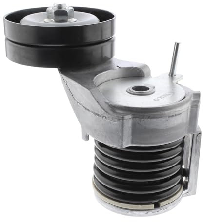 Tensor de correa acanalado en V para Seat LEON TOLEDO Skoda OCTAVIA 032145299A