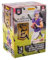 2024 Panini Donruss Elite, NFL-Fußball-Sammelkarten, Blaster-Box
