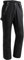 Maier Sports Herren Latzhose Anton