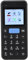 Tragbarer Inventar-Scanner, Kabelloser Barcode-Scanner-Datensammler, 2,4-Zoll-Bildschirm, Tragbarer QR-Code-Scanner, Tragbarer 1D-2D-Barcode-Scanner für Inventar