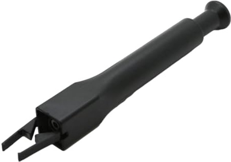 Zuasdvnk Rimozione chiavi per tastiera, estrattore per tastiere meccaniche, estrattore per tastiere meccaniche, estrattore per tastiere meccaniche