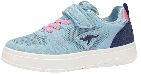 KangaROOS K-GK Hickory EV