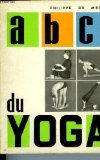 ABC du yoga