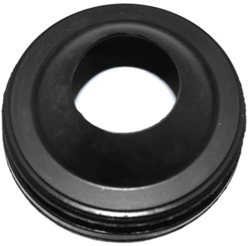 Rohrschellen 40-45mm 5 Stück Öle 74