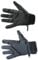 BERETTA GL023 Wind Pro Schießhandschuhe, M