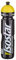 Isostar Sports Water Bottle 1000 ml - BPA Free - Water Bottle for Running, Cycling, Gym, Hiking - Practical and Leak-proof Push & Pull Closure