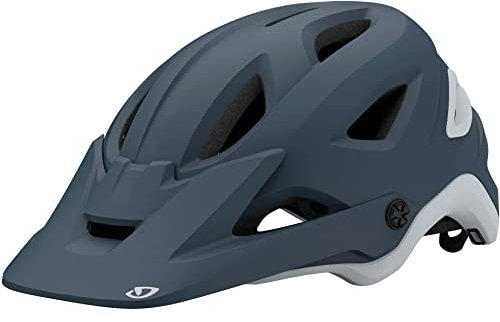 Giro Montaro MIPS Kopfumfang M 55-59 cm Matte portaro grey