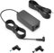 65W Netzteil Ladekabel Passend für HP Elitebook 850 840 830 820, Probook 650 640 645 655 450 440 470 G1 zu G8 Laptop Ladegerät Charger