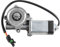 300-1406 RV Einstiegsschrittmotor, Ersatzteile für Wohnmobile und Transportfahrzeuge, kompatibel mit 1820124 369506 SP-163669 SP-1636669 Motor für kwikee, LCI, Frigette, Lippert, Stromberg Carlson
