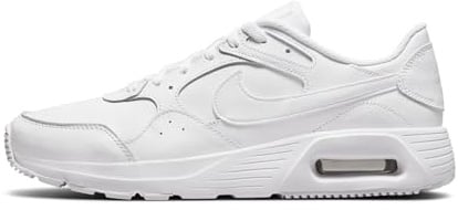 Nike Air Max SC Leather Herrenschuh, DH9636