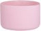 DBIW Silicone Boot for Hydroflask 12 16 18 20 21 24 OZ Water Bottle, Bottom Boots Protector Bumper for 30 40 OZ Stanley Cup, Accessories Anti-slip, Protective Sleeve Tumbler Cover, Light Pink