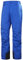 Helly Hansen Herren Legendary Insulated Pant, Kobalt 2.0, L
