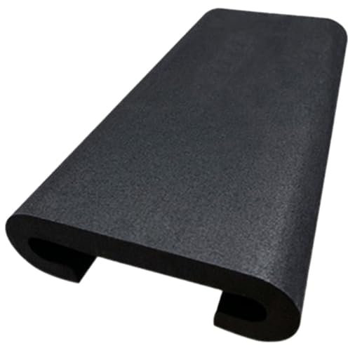 ULTECHNOVO Drachenbootkissen Geschenke zum Drachenbootfest Kajakausrüstung Outdoor sitzkissen sitzpolster Outdoor Angelzubehör stuhlkissen Drachenboot Sitzpolster Sattel Cool