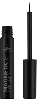 WIBO. Magnetischer Eyeliner