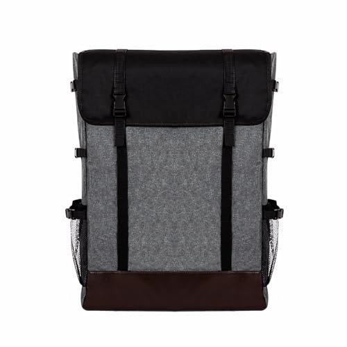 SJTJSPX Zeichentasche A2 Zeichenbrett Transporttasche Zeichenplatte Portfolio Rucksack Wasserdicht Kunstmappe Outdoor Skizzentasche Anfänger Künstler Malen Tragetasche Multifunktional Art Bag