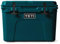 YETI Tundra Kühlbox, Agave Teal, 35