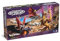 Renegade Game Studios | Heroscape Age of Annihilation Master Set