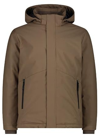 CMP Unisex 34k0197 Coat