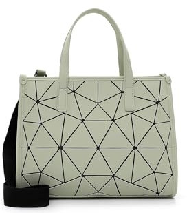 SURI FREY Shopper SFY SURI Sports Jessy-Lu 18260 Damen Handtaschen Mustermix