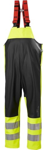 Helly Hansen 70596_369-4XL